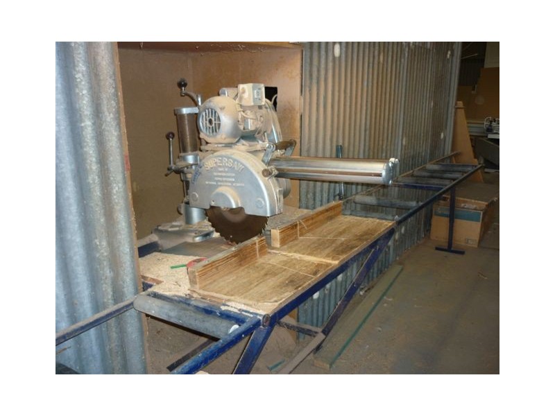 27 Dimboola Road, Warracknabeal VIC 3393