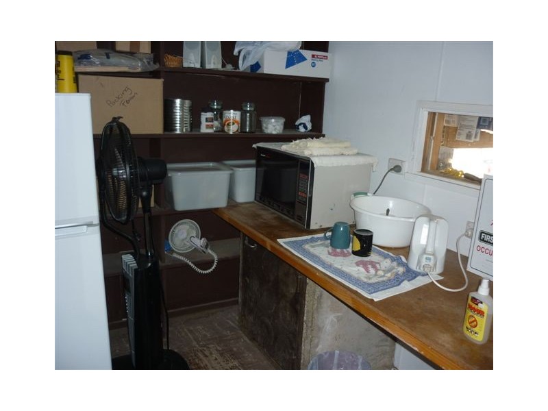 27 Dimboola Road, Warracknabeal VIC 3393