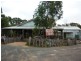 189 Dumbouy Road, Warracknabeal VIC 3393