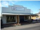 51 Woods Street, Donald VIC 3480