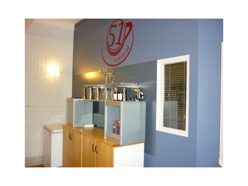 51 Woods Street, Donald VIC 3480