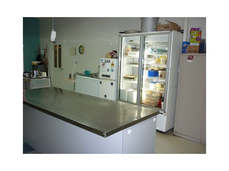 51 Woods Street, Donald VIC 3480