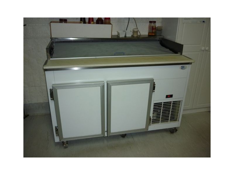 51 Woods Street, Donald VIC 3480