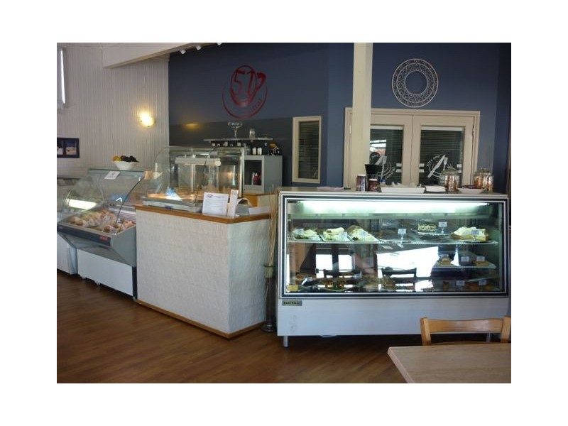 51 Woods Street, Donald VIC 3480