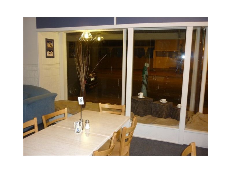 51 Woods Street, Donald VIC 3480