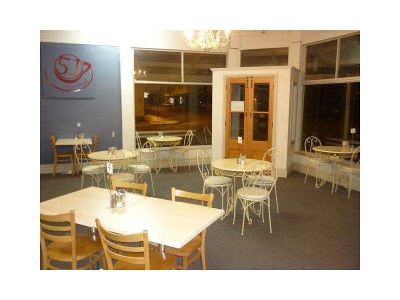 51 Woods Street, Donald VIC 3480