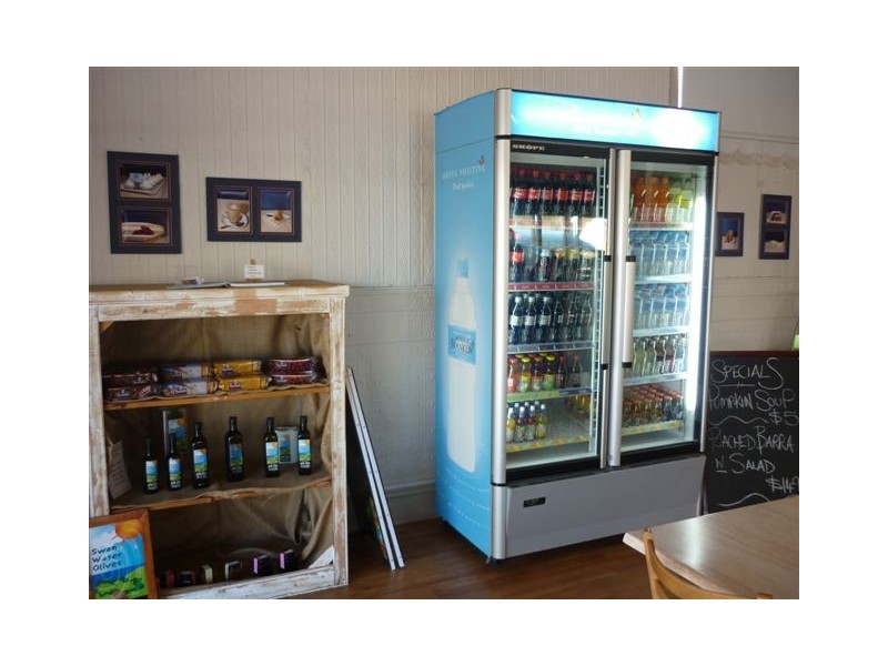 51 Woods Street, Donald VIC 3480