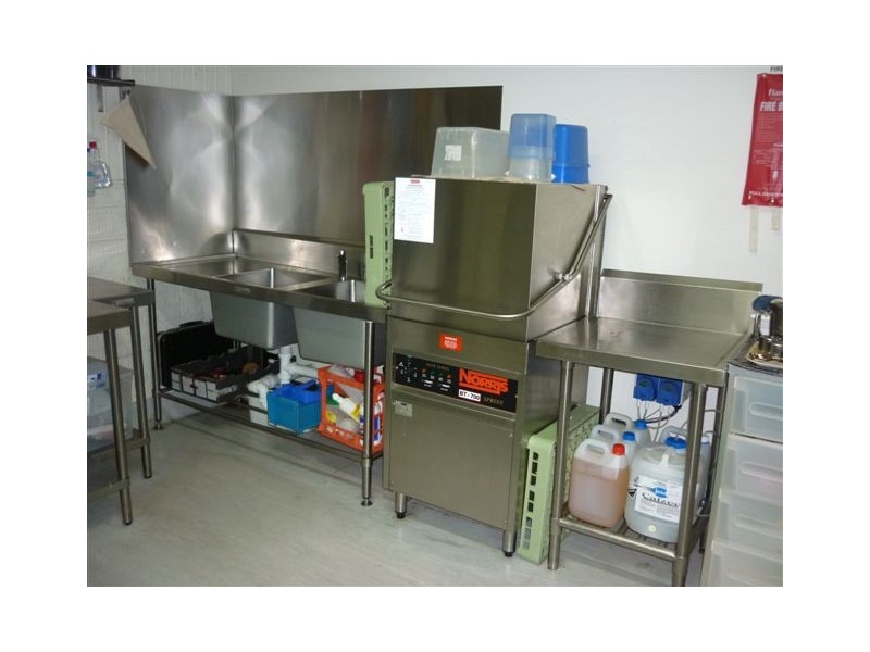 51 Woods Street, Donald VIC 3480