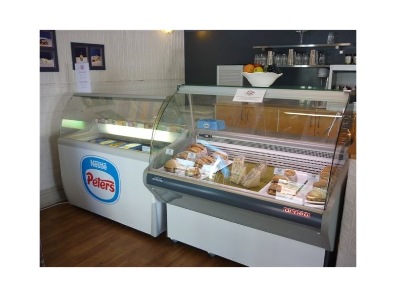 51 Woods Street, Donald VIC 3480