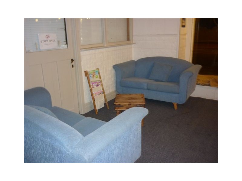 51 Woods Street, Donald VIC 3480