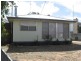 6 Watson Street, Warracknabeal VIC 3393