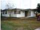 44 Campbell Street, Warracknabeal VIC 3393