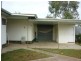 44 Campbell Street, Warracknabeal VIC 3393