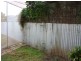 44 Campbell Street, Warracknabeal VIC 3393
