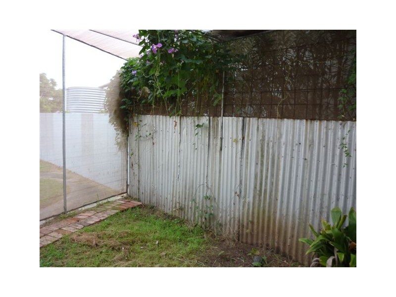 44 Campbell Street, Warracknabeal VIC 3393