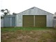 44 Campbell Street, Warracknabeal VIC 3393