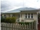 10A Jamouneau Street, Warracknabeal VIC 3393