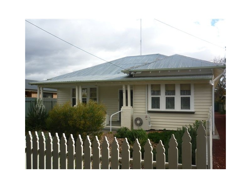 10A Jamouneau Street, Warracknabeal VIC 3393