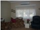 10A Jamouneau Street, Warracknabeal VIC 3393