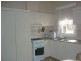 10A Jamouneau Street, Warracknabeal VIC 3393