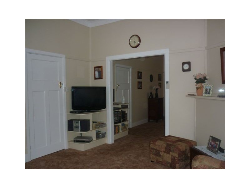 10A Jamouneau Street, Warracknabeal VIC 3393