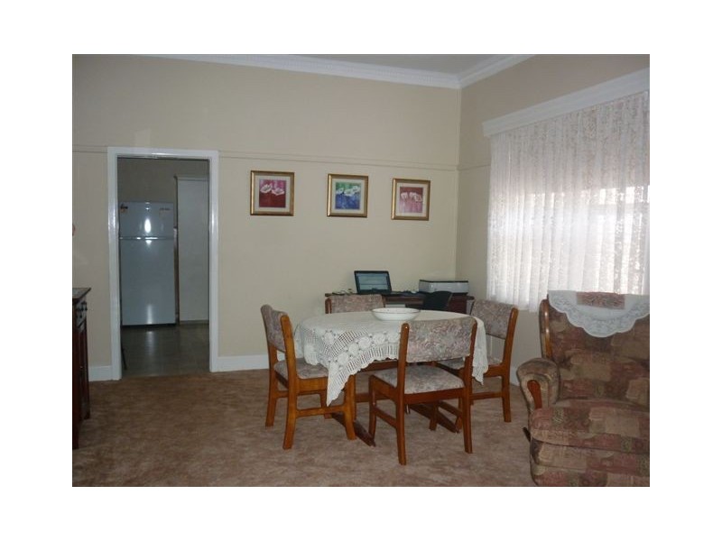 10A Jamouneau Street, Warracknabeal VIC 3393