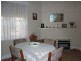 10A Jamouneau Street, Warracknabeal VIC 3393