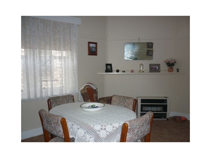 10A Jamouneau Street, Warracknabeal VIC 3393