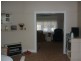 10A Jamouneau Street, Warracknabeal VIC 3393