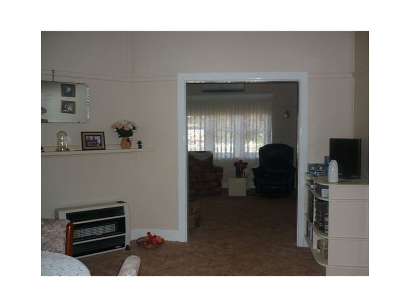 10A Jamouneau Street, Warracknabeal VIC 3393