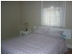 10A Jamouneau Street, Warracknabeal VIC 3393