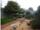 10A Jamouneau Street, Warracknabeal VIC 3393