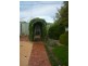 10A Jamouneau Street, Warracknabeal VIC 3393