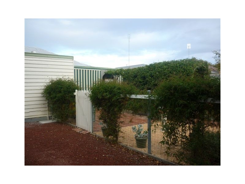 10A Jamouneau Street, Warracknabeal VIC 3393