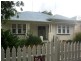 10A Jamouneau Street, Warracknabeal VIC 3393