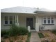 10A Jamouneau Street, Warracknabeal VIC 3393