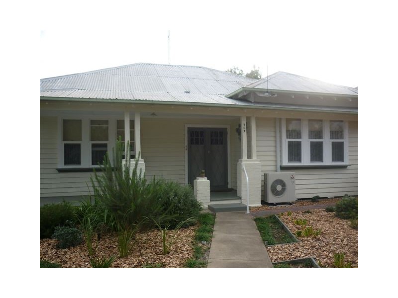 10A Jamouneau Street, Warracknabeal VIC 3393