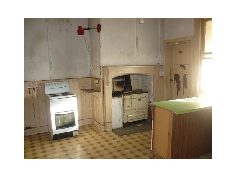 3 Hoban Street, Watchem VIC 3482