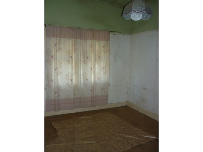 3 Hoban Street, Watchem VIC 3482