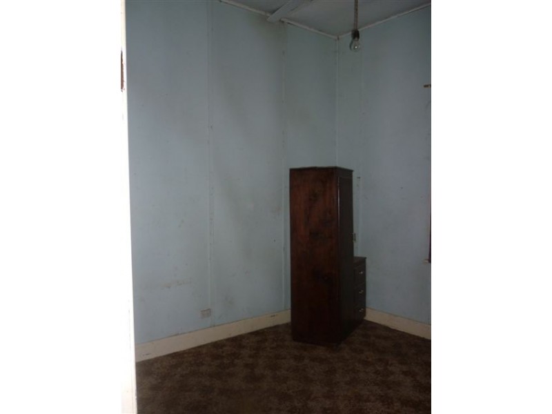 3 Hoban Street, Watchem VIC 3482