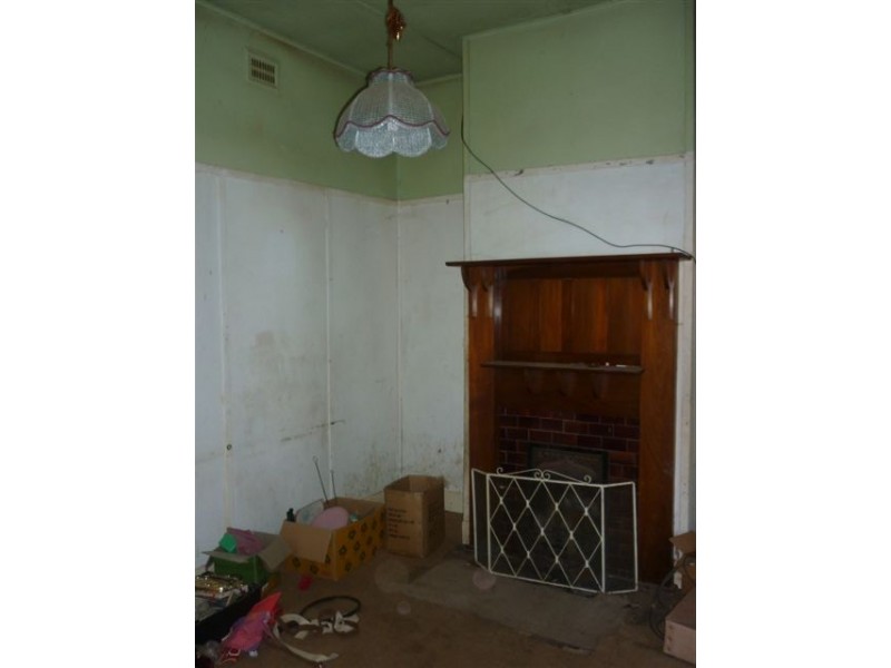 3 Hoban Street, Watchem VIC 3482