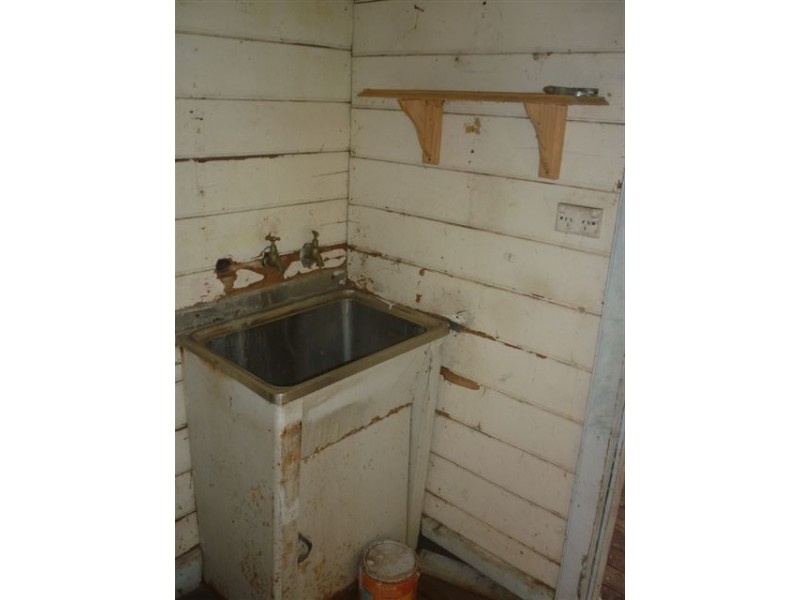 3 Hoban Street, Watchem VIC 3482