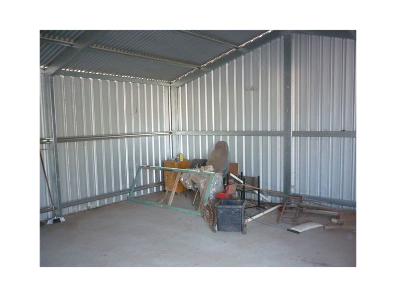 3 Hoban Street, Watchem VIC 3482