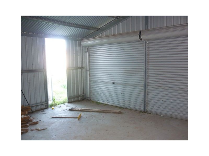 3 Hoban Street, Watchem VIC 3482