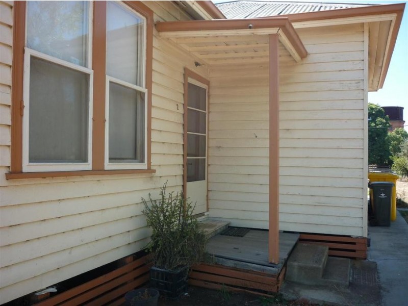 3/6 Comyn Street, Murtoa VIC 3390