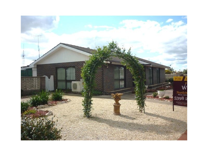 49-55 Roy Street, Jeparit VIC 3423