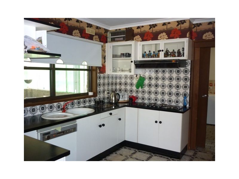 49-55 Roy Street, Jeparit VIC 3423