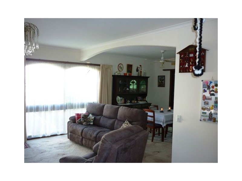 49-55 Roy Street, Jeparit VIC 3423