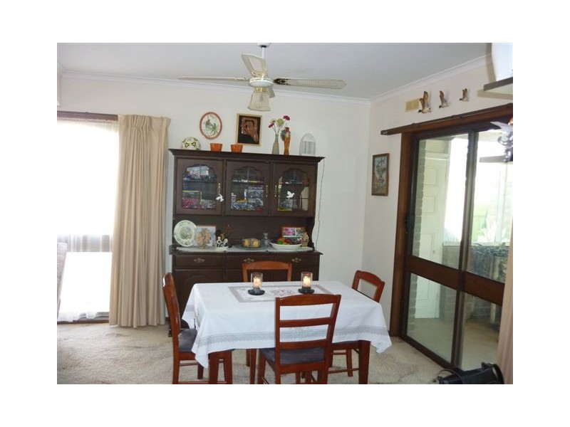 49-55 Roy Street, Jeparit VIC 3423