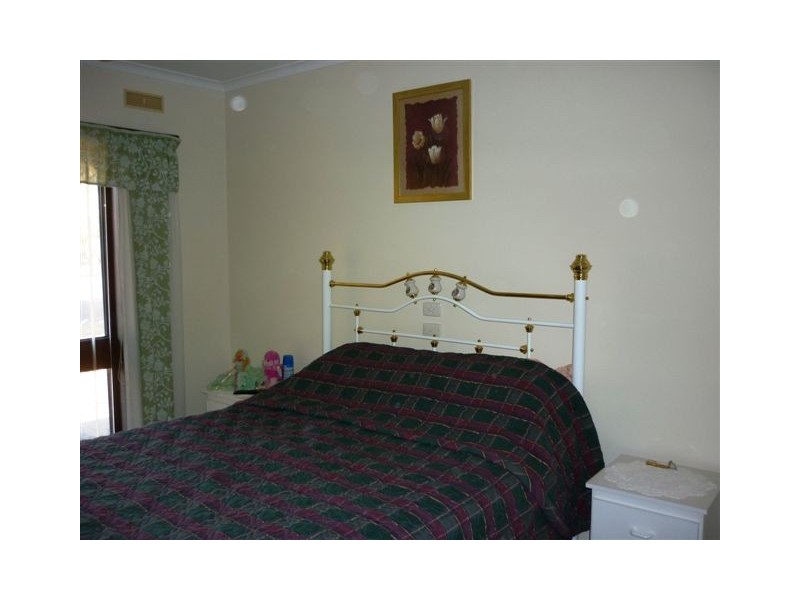 49-55 Roy Street, Jeparit VIC 3423